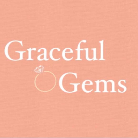 graceful_gems